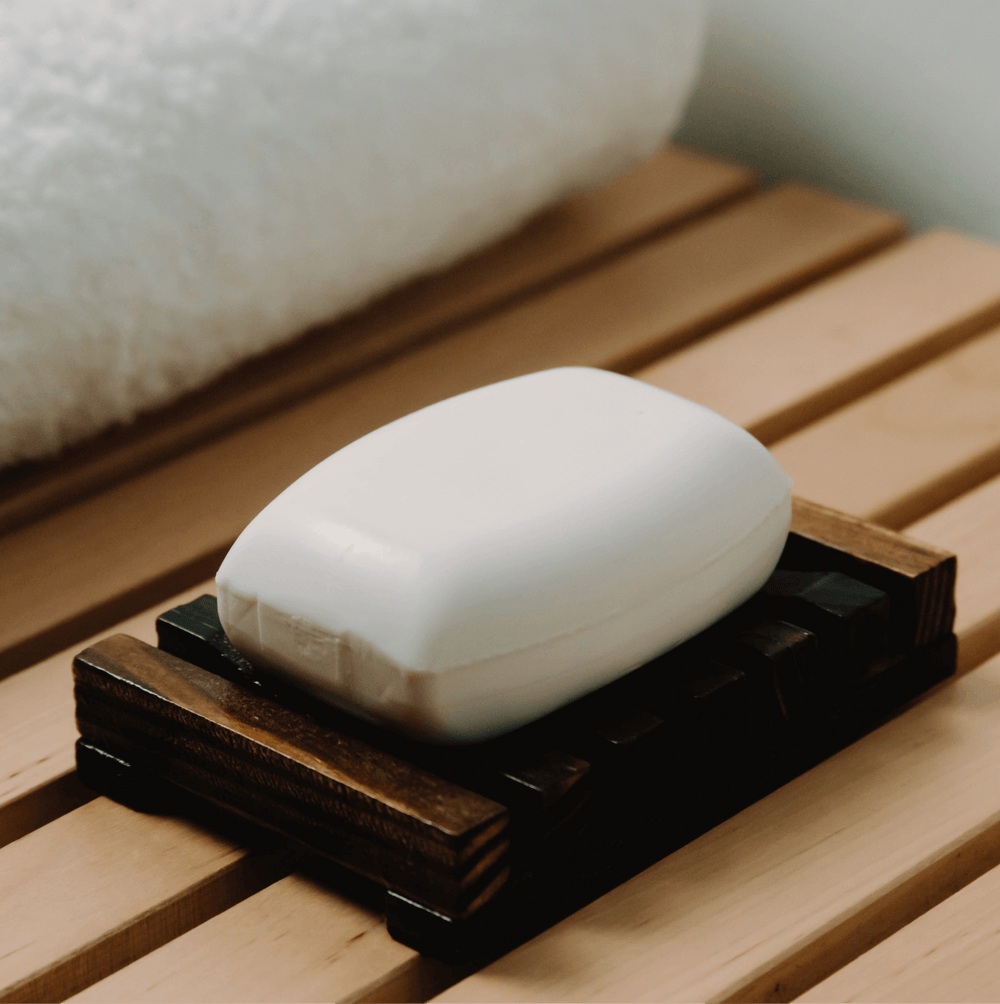 Skincare Essentials